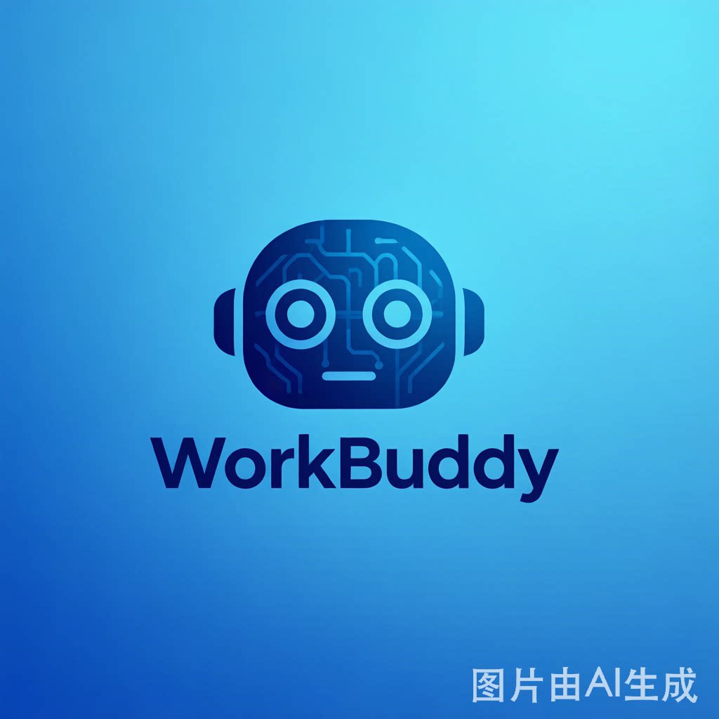 AI引擎大模型