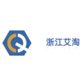 浙江艾淘工具店 店铺LOGO