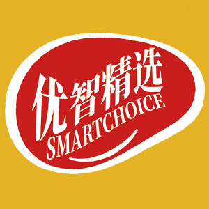 优智精选企业店