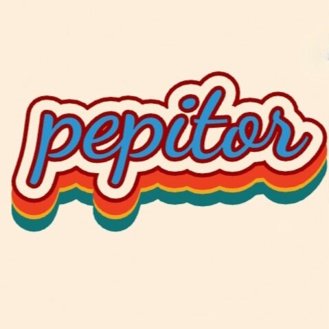 pepitor