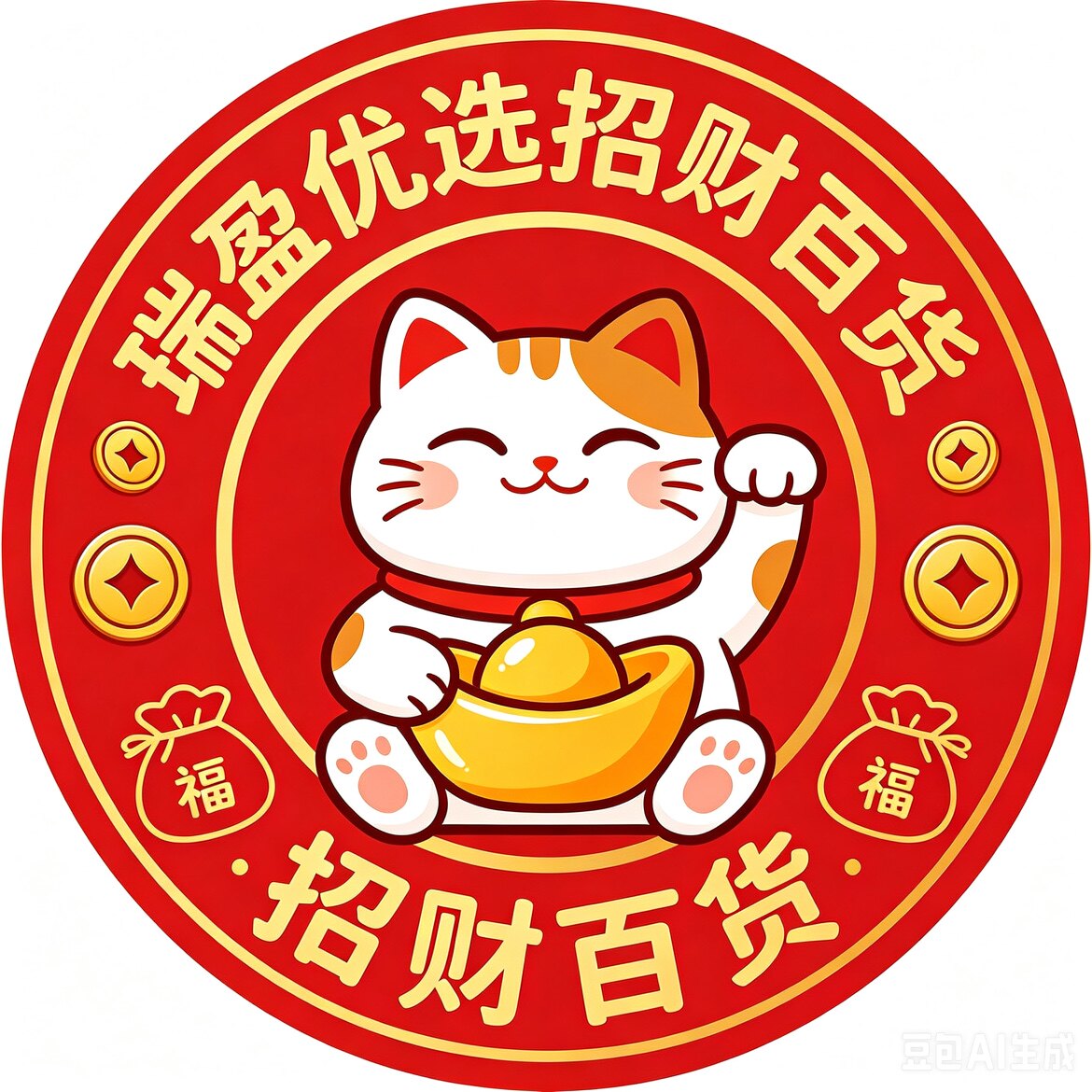 胖胖优选女装
