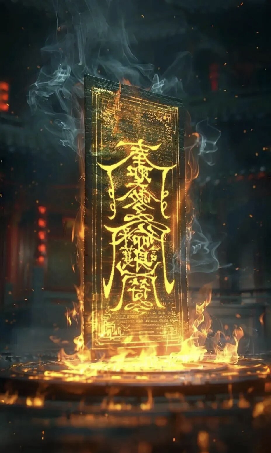 巨人数码电子
