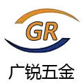 广锐五金数控刀具