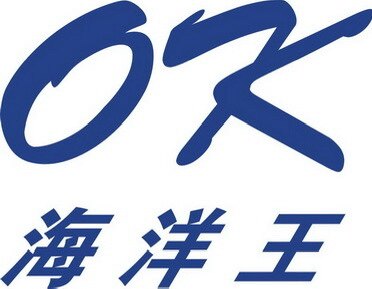 LED户外防爆强光手电