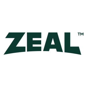 ZEAL海外旗舰店