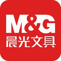 晨光百时达专卖店