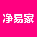净易家企业店 店铺LOGO