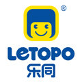 LeTOPO乐同旗舰店