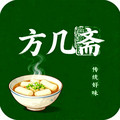 方几斋旗舰店