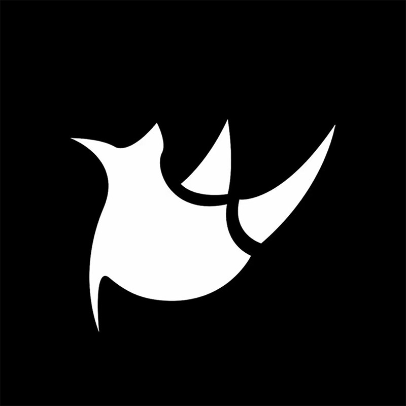 Rhinowalk旗舰店