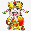 超利木业企业店