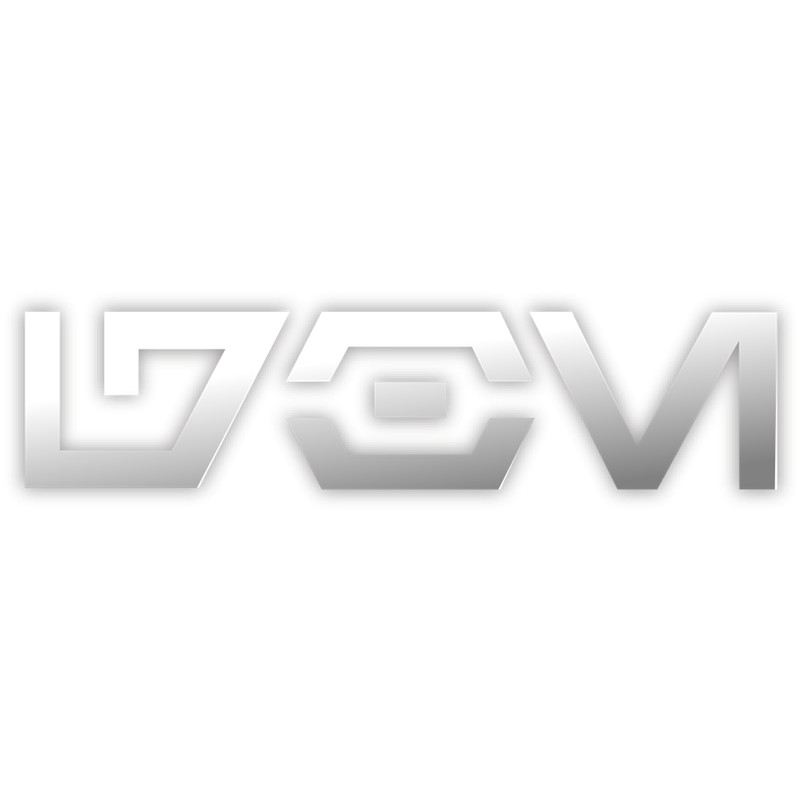 GBN电玩仓 店铺LOGO