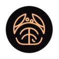 北海咩洋海产品