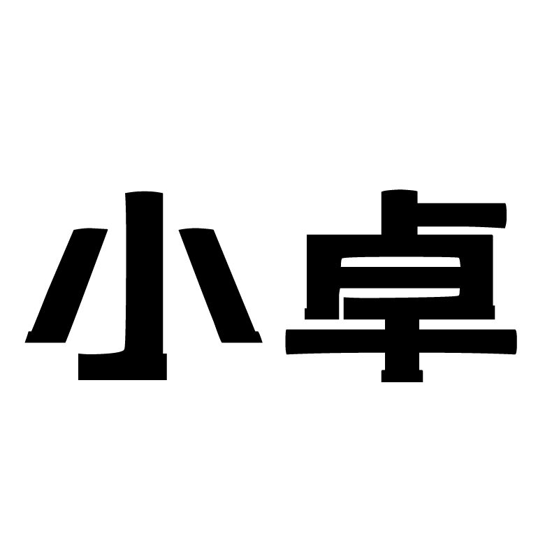 小卓食品旗舰店