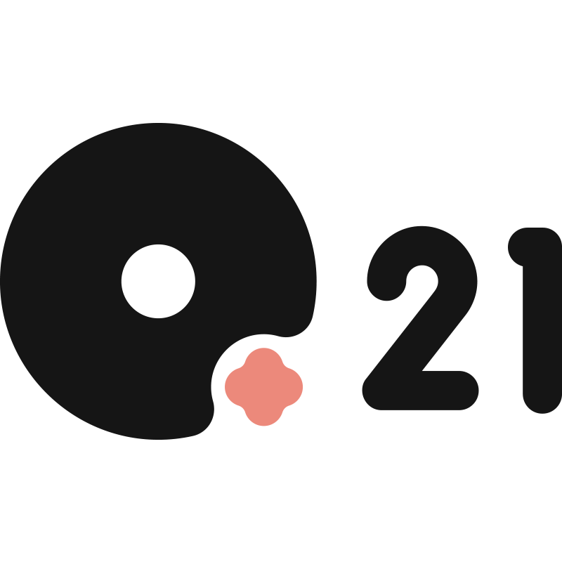 q21旗舰店