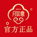 柔丫母婴 只卖正品
