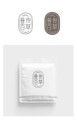 普俊百草养生坊 店铺LOGO
