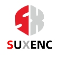 顺心精密SUXENC