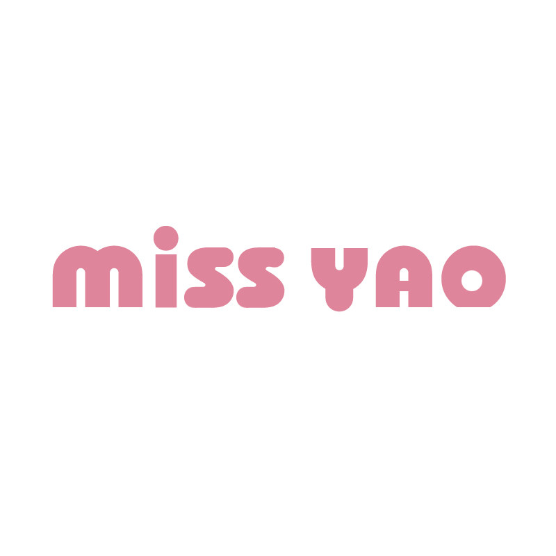 MISS YAOYAO