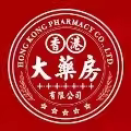香港视力直営店