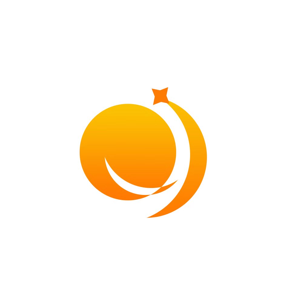 ThreeSevenStar 店铺LOGO