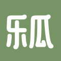 乐瓜旗舰店
