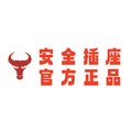 胺千名品行