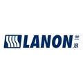 LANON兰浪旗舰店