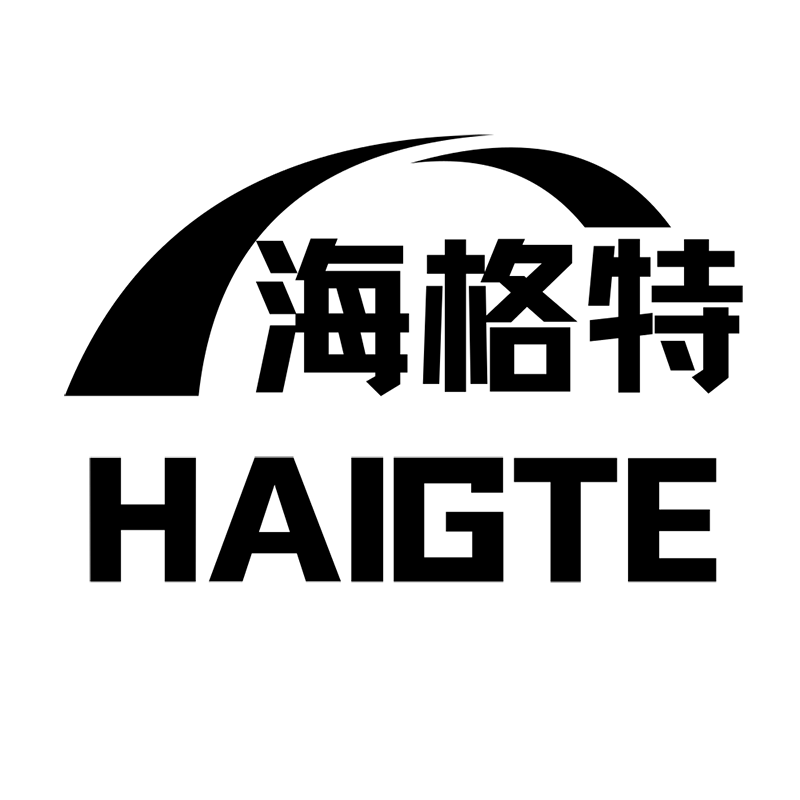 海格特办公专营店