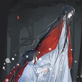 松风明月三千里