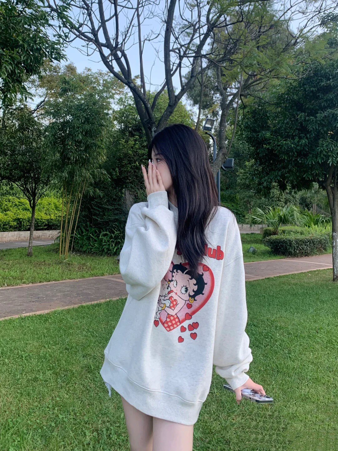 美美甄选货源厂