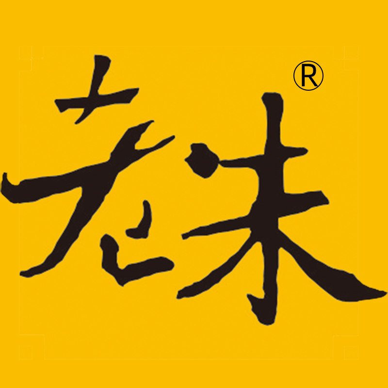 老朱食品旗舰店