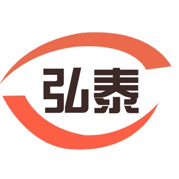 弘泰石油机械