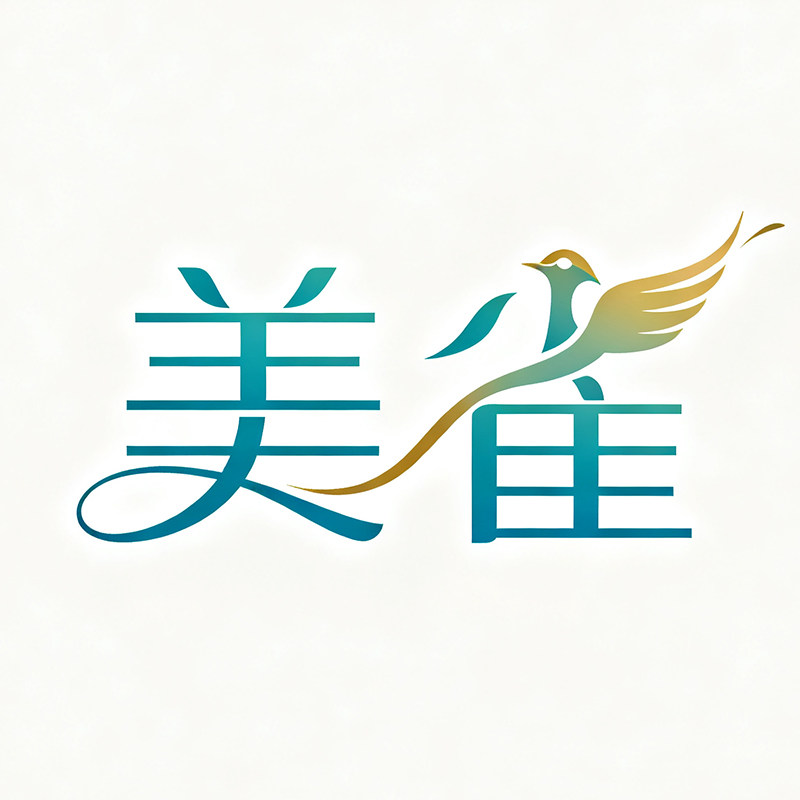 美雀玻璃修复中心