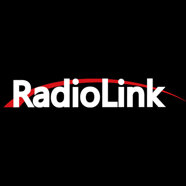 模型之家 Radiolink乐迪店