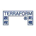 啟程拓殖Terraform Coffee