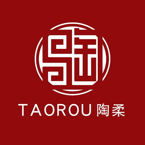 陶柔旗舰店