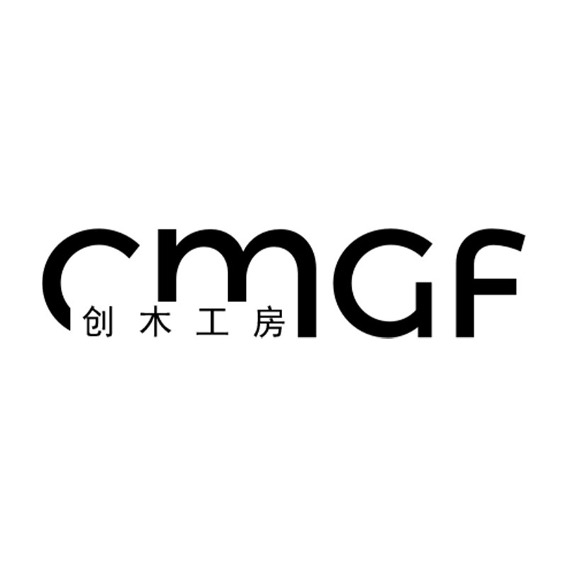 创木工房旗舰店