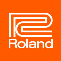 roland罗兰旗舰店