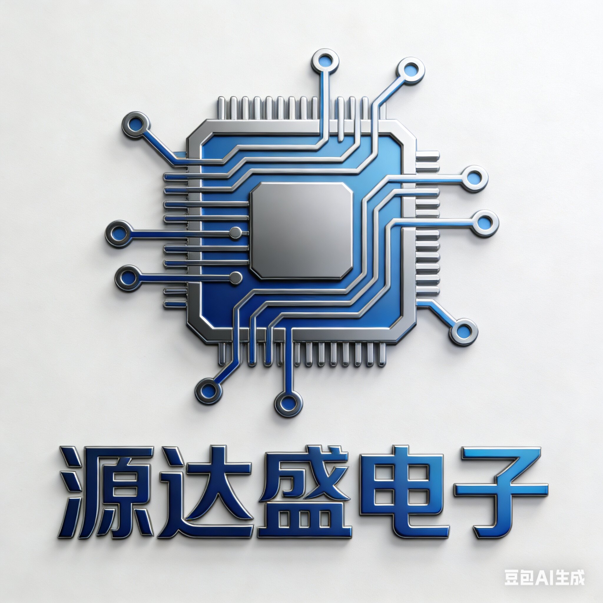源达盛电子