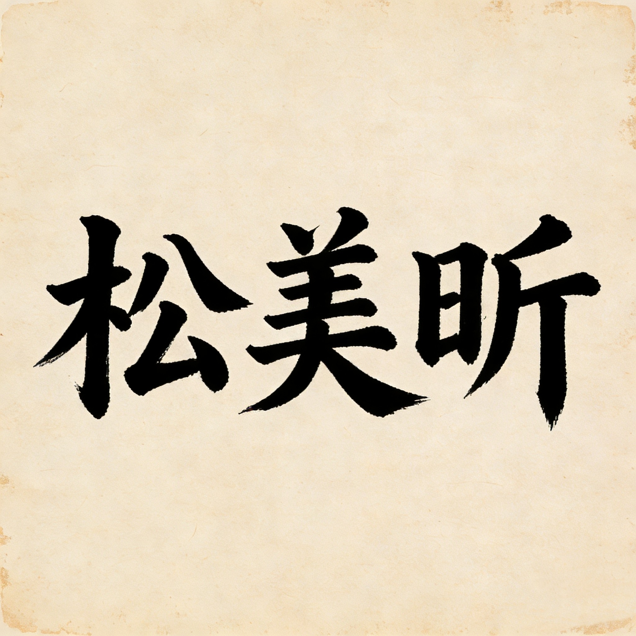 高端厨房设备批发商
