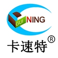 卡速特企业店