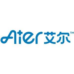 艾尔旗舰店