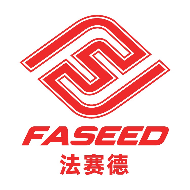 faseed昊乘专卖店