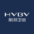 航邦卫浴企业店