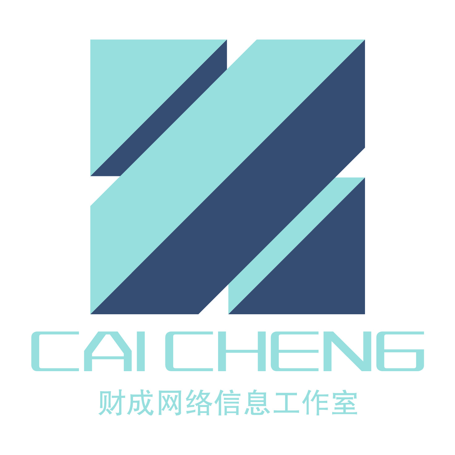 财成画廊