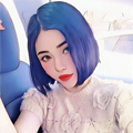 美洲豹美妆