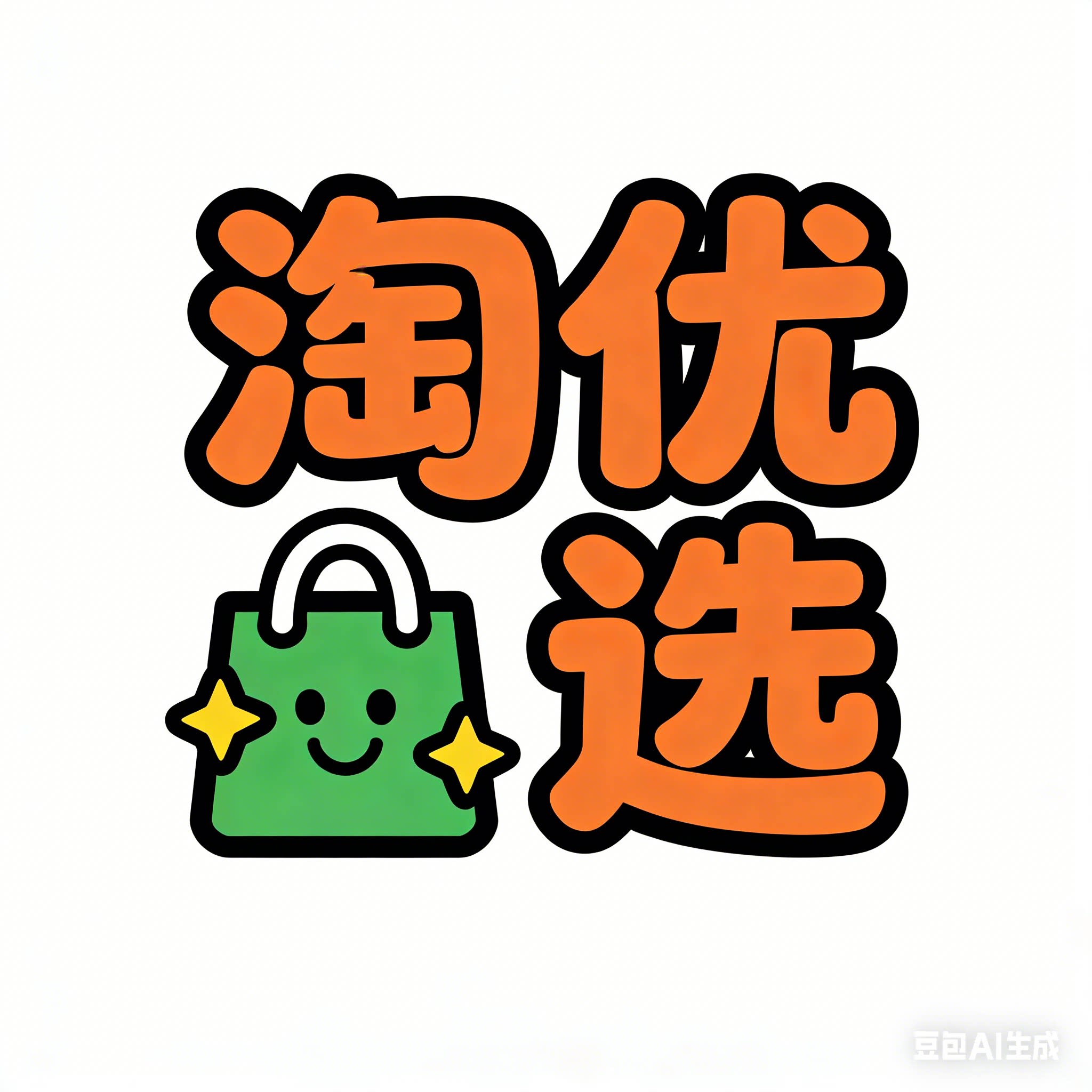 淘优选 家用百货