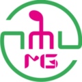 MEETGOLF原创品牌店
