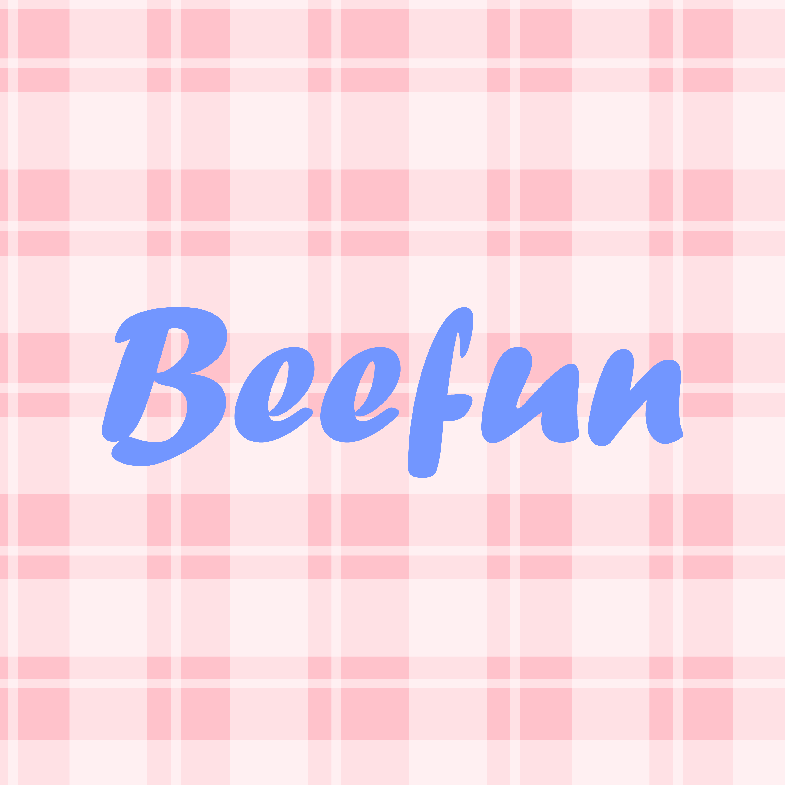 BeeFun Lab
